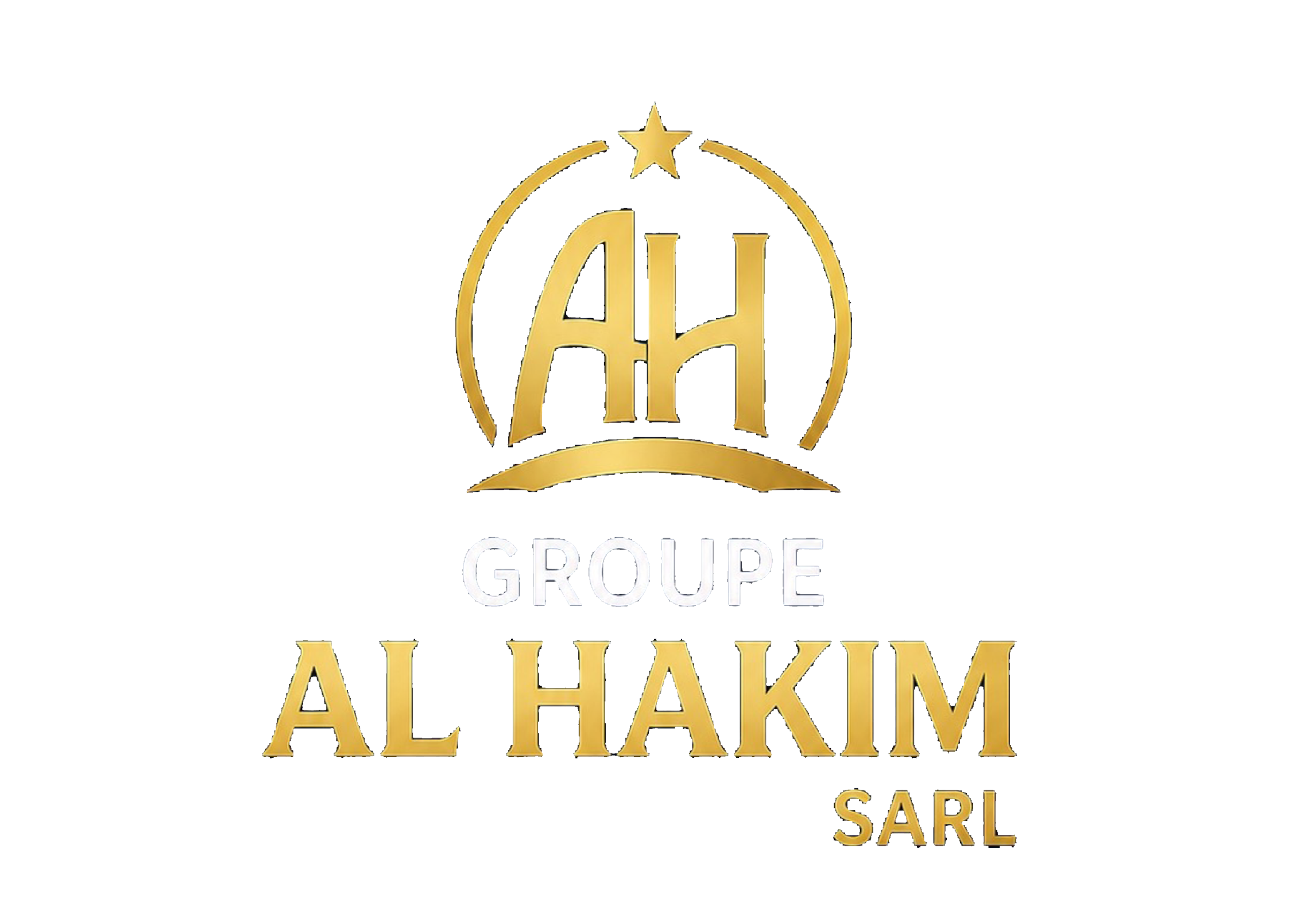 groupealhakim.com